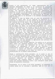 sentencia10