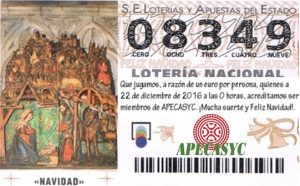 loteria-2016-para-web